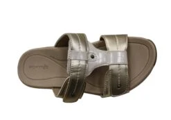 Homyped Unique Womens Supportive Comfortable Sandals Slides(Homyped Unique Womens Supportive Comfortable Sandals Slides) -Skechers Sale Store IMG 4322 5b21ce7e 72b7 4e46 ab8a 282ec02f550e