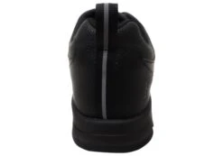 Homyped Superwalk WXTrainer Womens Comfortable Supportive Shoes(Homyped Superwalk Wxtrainer Womens Comfortable Supportive Shoes) -Skechers Sale Store IMG 4323 9ff2c1a6 a326 4f3c 9ad2 939cd2dac0ce