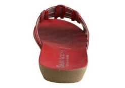 Andacco Sorrento Womens Comfort Leather Slide Sandals Made In Brazil(Andacco Sorrento Womens Comfort Leather Slide Sandals Made In Brazil) 31 Andacco Sorrento Womens Comfort Leather Slide Sandals Made In Brazil(Andacco Sorrento Womens Comfort Leather Slide Sandals Made In Brazil) -Skechers Sale Store IMG 4324 43c24a8c d382 4d3b b8a4 79707e4dd0b9