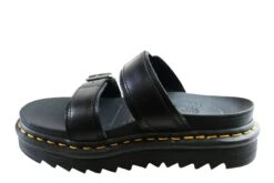 Dr. Martens Dr Martens Womens Fashion Platform Leather Myles Sandals(Dr Martens Womens Fashion Platform Myles Sandals) -Skechers Sale Store IMG 4326 33587782 bf9b 49a7 9414 3ce9cea5903d