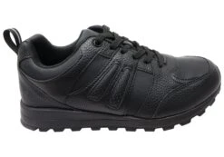 Homyped Superwalk WXTrainer Womens Comfortable Supportive Shoes(Homyped Superwalk Wxtrainer Womens Comfortable Supportive Shoes)