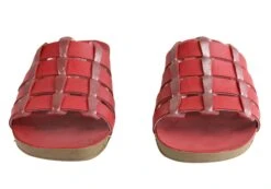 Andacco Sorrento Womens Comfort Leather Slide Sandals Made In Brazil(Andacco Sorrento Womens Comfort Leather Slide Sandals Made In Brazil) 33 Andacco Sorrento Womens Comfort Leather Slide Sandals Made In Brazil(Andacco Sorrento Womens Comfort Leather Slide Sandals Made In Brazil) -Skechers Sale Store IMG 4328 eeea1181 a643 4518 a9c1 56a4ddb882fb