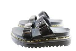 Dr. Martens Dr Martens Womens Fashion Platform Leather Myles Sandals(Dr Martens Womens Fashion Platform Myles Sandals) -Skechers Sale Store IMG 4329 337d44ff 7b31 418d 8730 b1307d0684c3