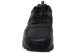 Homyped Superwalk MXTrainer Mens Comfortable Wide Fit Supportive Shoes(Homyped Superwalk Mxtrainer Mens Comfortable Wide Fit Supportive Shoes) -Skechers Sale Store IMG 4330 0c3fcf3e 16e3 4383 bc33 18ca1dbc988d