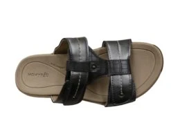 Homyped Unique Womens Supportive Comfortable Sandals Slides(Homyped Unique Womens Supportive Comfortable Sandals Slides) -Skechers Sale Store IMG 4330 e582ab77 1452 4d45 b026 f825aa996937