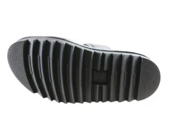 Dr. Martens Dr Martens Womens Fashion Platform Leather Myles Sandals(Dr Martens Womens Fashion Platform Myles Sandals) -Skechers Sale Store IMG 4333 503313f0 e2df 4a33 9f71 d9c593b5324a