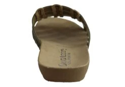 Andacco Sorrento Womens Comfort Leather Slide Sandals Made In Brazil(Andacco Sorrento Womens Comfort Leather Slide Sandals Made In Brazil) 36 Andacco Sorrento Womens Comfort Leather Slide Sandals Made In Brazil(Andacco Sorrento Womens Comfort Leather Slide Sandals Made In Brazil) -Skechers Sale Store IMG 4333 72102db3 97b0 467e 8821 92f41d1c2c64