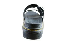 Dr. Martens Dr Martens Womens Fashion Platform Leather Myles Sandals(Dr Martens Womens Fashion Platform Myles Sandals) -Skechers Sale Store IMG 4334 1b1f2f8e f22d 42a9 989f bc5278392190