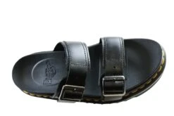 Dr. Martens Dr Martens Womens Fashion Platform Leather Myles Sandals(Dr Martens Womens Fashion Platform Myles Sandals) -Skechers Sale Store IMG 4336 295471fd 5f2a 4cfd aca0 b0b7f39848b8