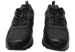 Homyped Superwalk WXTrainer Womens Comfortable Supportive Shoes(Homyped Superwalk Wxtrainer Womens Comfortable Supportive Shoes) -Skechers Sale Store IMG 4337 f8337ef1 a5d6 491b 94fb f1372c2d8b0a