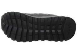 Homyped Superwalk MXTrainer Mens Comfortable Wide Fit Supportive Shoes(Homyped Superwalk Mxtrainer Mens Comfortable Wide Fit Supportive Shoes) -Skechers Sale Store IMG 4339 00fc0c82 eaf2 4ce9 a5d6 060d56eaee97