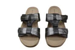 Homyped Unique Womens Supportive Comfortable Sandals Slides(Homyped Unique Womens Supportive Comfortable Sandals Slides) -Skechers Sale Store IMG 4340 75f8b45d 1903 4012 a659 0724c01b493a