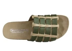 Andacco Sorrento Womens Comfort Leather Slide Sandals Made In Brazil(Andacco Sorrento Womens Comfort Leather Slide Sandals Made In Brazil) 38 Andacco Sorrento Womens Comfort Leather Slide Sandals Made In Brazil(Andacco Sorrento Womens Comfort Leather Slide Sandals Made In Brazil) -Skechers Sale Store IMG 4343 552efa19 4f23 4e1f b65e 1b0c3f41c85d