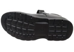 Grosby Ella Jnr 2 Kids Girls Leather Mary Jane School Shoes(Grosby Ella Jnr 2 Kids Girls Leather Mary Jane School Shoes) 11 Grosby Ella Jnr 2 Kids Girls Leather Mary Jane School Shoes(Grosby Ella Jnr 2 Kids Girls Leather Mary Jane School Shoes) -Skechers Sale Store IMG 4362