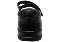 Grosby Ella Jnr 2 Kids Girls Leather Mary Jane School Shoes(Grosby Ella Jnr 2 Kids Girls Leather Mary Jane School Shoes) 10 Grosby Ella Jnr 2 Kids Girls Leather Mary Jane School Shoes(Grosby Ella Jnr 2 Kids Girls Leather Mary Jane School Shoes) -Skechers Sale Store IMG 4363