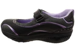 Skechers Kids Girls Shape Ups XF Mary Jane Shoes(Skechers Kids Girls Shape Ups Xf Mary Jane Shoes) -Skechers Sale Store IMG 4376 1