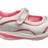 Skechers Kids Girls Shape Ups XF Mary Jane Shoes(Skechers Kids Girls Shape Ups Xf Mary Jane Shoes) -Skechers Sale Store IMG 4379