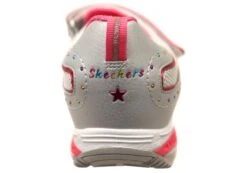 Skechers Kids Girls Shape Ups XF Mary Jane Shoes(Skechers Kids Girls Shape Ups Xf Mary Jane Shoes) -Skechers Sale Store IMG 4381 6e34a1ab 65c3 4084 baf5 0add6cb0d5c7