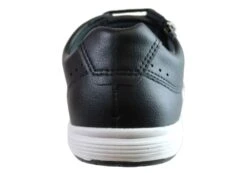 Pegada Timothy Mens Slip On Comfort Casual Shoes Made In Brazil(Pegada Timothy Mens Slip On Comfort Casual Shoes Made In Brazil) -Skechers Sale Store IMG 4381 fb18f09b 14a7 496a 98f9 1055114b2f23