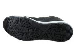 Pegada Timothy Mens Slip On Comfort Casual Shoes Made In Brazil(Pegada Timothy Mens Slip On Comfort Casual Shoes Made In Brazil) -Skechers Sale Store IMG 4388 e0204602 22dc 4446 b62f 9d81aa40fbd6