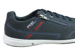 Pegada Timothy Mens Slip On Comfort Casual Shoes Made In Brazil(Pegada Timothy Mens Slip On Comfort Casual Shoes Made In Brazil) -Skechers Sale Store IMG 4394 22eff285 4f20 4f5f 92cd f37d3c15c17f