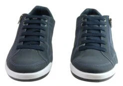 Pegada Timothy Mens Slip On Comfort Casual Shoes Made In Brazil(Pegada Timothy Mens Slip On Comfort Casual Shoes Made In Brazil) -Skechers Sale Store IMG 4398 e14993bc af9a 4904 8f6f 29f01e1b9f3d