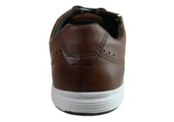 Pegada Timothy Mens Slip On Comfort Casual Shoes Made In Brazil(Pegada Timothy Mens Slip On Comfort Casual Shoes Made In Brazil) -Skechers Sale Store IMG 4401 3640d79b c581 4f9c 85c6 d0cc263ffe6a