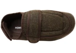 Homyped Mens Arnold 2 Extra Extra Wide Slippers(Homyped Mens Arnold 2 Extra Extra Wide Slippers) -Skechers Sale Store IMG 4402 98760cd9 7e7a 4395 89e3 42b4c12bb3ae