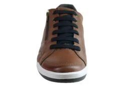 Pegada Timothy Mens Slip On Comfort Casual Shoes Made In Brazil(Pegada Timothy Mens Slip On Comfort Casual Shoes Made In Brazil) -Skechers Sale Store IMG 4406 d4682ce0 be7e 480d 8b9d 9006d3da4961