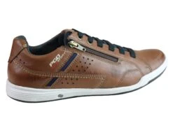 Pegada Timothy Mens Slip On Comfort Casual Shoes Made In Brazil(Pegada Timothy Mens Slip On Comfort Casual Shoes Made In Brazil) -Skechers Sale Store IMG 4408 f0cfea5c 98e5 4259 96b2 dd514c710878