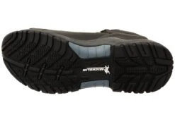 Magnum Mens Comfortable RX Mid Composite Toe Safety Boots(Magnum Mens Comfortable Rx Mid Composite Toe Safety Boots) -Skechers Sale Store IMG 4414