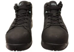 Magnum Mens Comfortable RX Mid Composite Toe Safety Boots(Magnum Mens Comfortable Rx Mid Composite Toe Safety Boots) -Skechers Sale Store IMG 4416