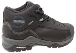 Magnum Mens Comfortable RX Mid Composite Toe Safety Boots(Magnum Mens Comfortable Rx Mid Composite Toe Safety Boots) -Skechers Sale Store IMG 4419