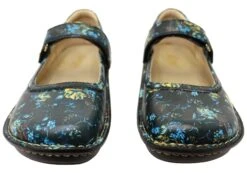 Alegria Belle Womens Comfortable Leather Mary Jane Shoes(Alegria Belle Womens Comfortable Leather Mary Jane Shoes) -Skechers Sale Store IMG 4428 a6c49f1c 5220 4d4e b9ba eebdbfbd6c30