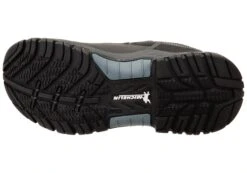 Magnum Mens Comfortable RX Low Composite Toe Safety Shoes(Magnum Mens Rx Low Composite Toe Safety Shoes) -Skechers Sale Store IMG 4432