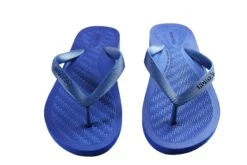 Homyped Healey Mens Supportive Comfort Extra Extra Wide Thongs(Homyped Healey Mens Supportive Comfort Extra Extra Wide Thongs) -Skechers Sale Store IMG 4433 8b7ad231 cf9f 438a 9c23 14e489785dfd