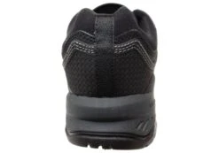 Magnum Mens Comfortable RX Low Composite Toe Safety Shoes(Magnum Mens Rx Low Composite Toe Safety Shoes) -Skechers Sale Store IMG 4434