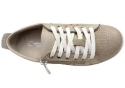 Cabello Comfort United Womens Comfortable Leather Shoes Made In Europe(Cabello Comfort United Womens Comfortable Leather Shoes Made In Europe 1) -Skechers Sale Store IMG 4435 89088b5c 4161 4bb6 adb1 6092f705f7d3