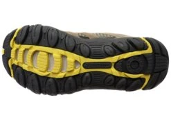 Merrell Womens Alverstone Comfortable Leather Hiking Shoes(Merrell Womens Alverstone Comfortable Leather Hiking Shoes) -Skechers Sale Store IMG 4436 45672256 0be9 4b1e 8d59 b8de3f845978