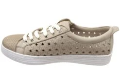 Cabello Comfort United Womens Comfortable Leather Shoes Made In Europe(Cabello Comfort United Womens Comfortable Leather Shoes Made In Europe 1) -Skechers Sale Store IMG 4437 491e40f3 3913 4a21 965c e53f684fa4cb