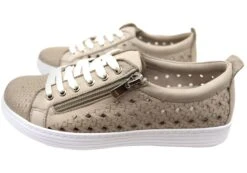 Cabello Comfort United Womens Comfortable Leather Shoes Made In Europe(Cabello Comfort United Womens Comfortable Leather Shoes Made In Europe 1) -Skechers Sale Store IMG 4438 8cefae63 fea4 4898 b8e8 b01dab639c83