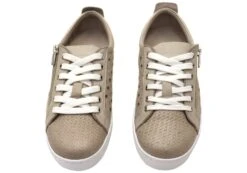 Cabello Comfort United Womens Comfortable Leather Shoes Made In Europe(Cabello Comfort United Womens Comfortable Leather Shoes Made In Europe 1) -Skechers Sale Store IMG 4440 3f8ec050 02b0 4090 87bb 9236a31f8d03