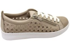 Cabello Comfort United Womens Comfortable Leather Shoes Made In Europe(Cabello Comfort United Womens Comfortable Leather Shoes Made In Europe 1) -Skechers Sale Store IMG 4442 fa5999bb e977 4078 a073 84be6de86f30