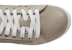 Cabello Comfort United Womens Comfortable Leather Shoes Made In Europe(Cabello Comfort United Womens Comfortable Leather Shoes Made In Europe 1) -Skechers Sale Store IMG 4443 f0f235f5 c71d 4231 aa90 362b2c5d8382