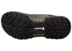 Magnum Mens Comfortable RX Mid Composite Toe Safety Boots(Magnum Mens Comfortable Rx Mid Composite Toe Safety Boots) -Skechers Sale Store IMG 4445