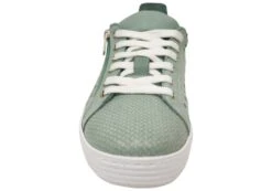 Cabello Comfort United Womens Comfortable Leather Shoes Made In Europe(Cabello Comfort United Womens Comfortable Leather Shoes Made In Europe 1) -Skechers Sale Store IMG 4446