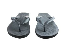 Homyped Healey Mens Supportive Comfort Extra Extra Wide Thongs(Homyped Healey Mens Supportive Comfort Extra Extra Wide Thongs) -Skechers Sale Store IMG 4446 bae9746a 456b 41ed ba74 c9a7c32dfad6