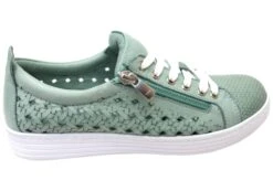 Cabello Comfort United Womens Comfortable Leather Shoes Made In Europe(Cabello Comfort United Womens Comfortable Leather Shoes Made In Europe 1) -Skechers Sale Store IMG 4447 9d548679 cd31 48c6 83b4 aa97fd4101df