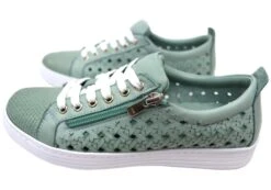 Cabello Comfort United Womens Comfortable Leather Shoes Made In Europe(Cabello Comfort United Womens Comfortable Leather Shoes Made In Europe 1) -Skechers Sale Store IMG 4449 5424beef f545 41d6 9709 a1662f8c6c46