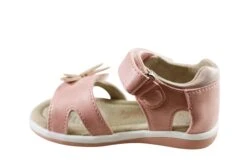 Grosby Satin Butterfly Infant Toddler Kids Girls Comfortable Sandals(Grosby Satin Butterfly Infant Toddler Kids Girls Comfortable Sandals) -Skechers Sale Store IMG 4449 f0958954 5f6c 4b98 9c17 b816b23ce717